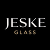 JeskeGlass123 